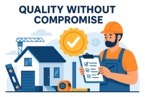 5651945e 57f8 4daf ad35 fbddbc0854f2