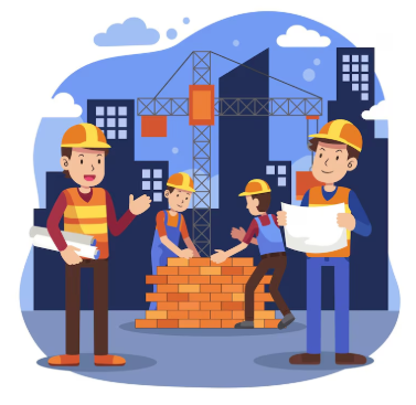 screenshot 2025 08 20 233903