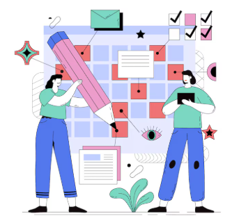 screenshot 2025 08 20 233923