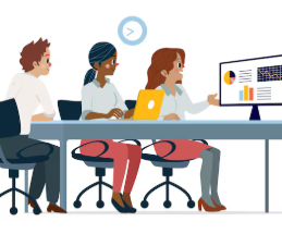 screenshot 2025 08 20 234001