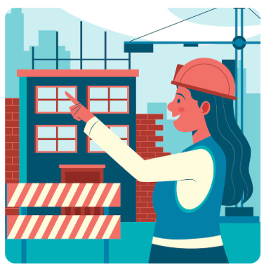 screenshot 2025 08 20 234101