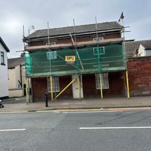 whatsapp image 2025 07 28 at 20.47.36 9d63ebe6