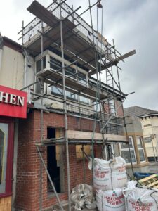 whatsapp image 2025 07 28 at 20.47.36 a9b738ca