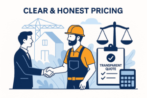 a0e55e7f 49be 499f 9bd0 bb591b289508