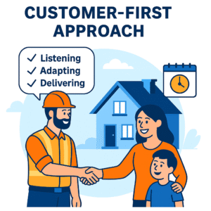 abca0e1f d8c2 4164 9ee5 c6aecbba12b1