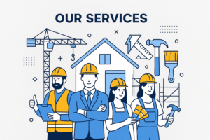 d0bd42a5 b706 4e5f 8f67 f89a87e4a8bd