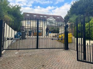 img 5234 mxbzkxozwnhbo0vg