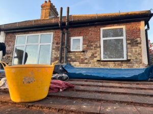 img 5236 alpngxy8b2sjrore