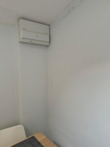 img 5237 awvmklwog6c1kbpw