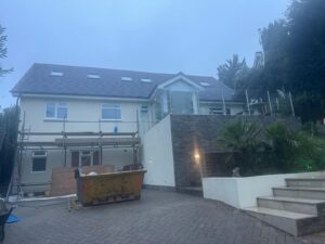 img 5238 aopvkegkqvuo75o6