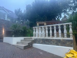 img 5239 ybnv0d7eevsxmv1v