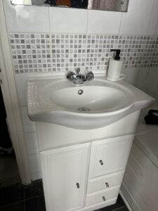 img 5241 djo6gg2vr2fkxldm