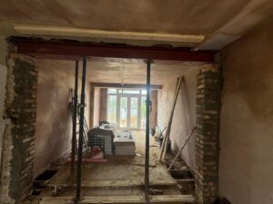 img 5243 ybnv0d7xy8cxj3rw