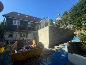 img 5244 ybgrxo9loqi4lvpo