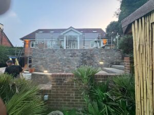 img 5245 a3qwve6okgixzvr8