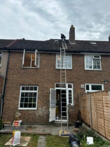 img 5246 yz9vgnbwezhpbape