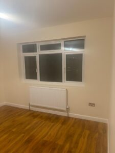 img 5247 avlpgdjewkivd716