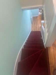 img 5248 amqbgxzevlhek27o