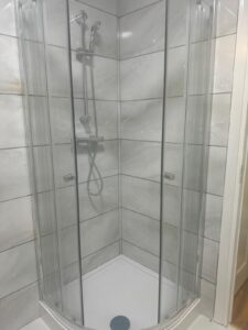 img 5249 aqeyoxbryjckjjb2