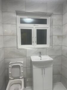 img 5250 a3qwvegrbbsa85ol