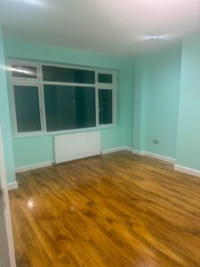 img 5252 ylevklg3j8fl2jnj