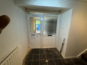 img 5253 yrdlglg0mrcw0jlp