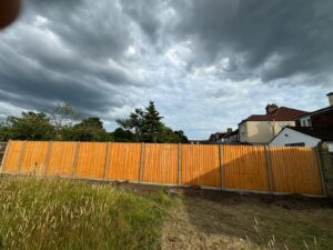 img 5254 ybnv0d7o40tppp4g