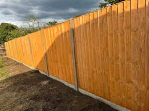 img 5255 dwxygm3j25cmnne7