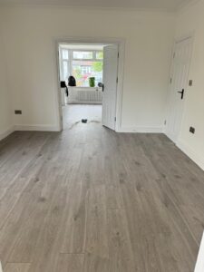 img 5256 mxbzkxwww4hqe9y0