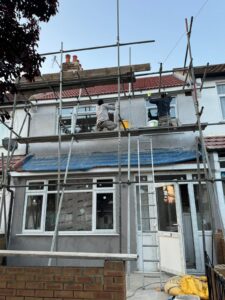 img 5257 ae0ogqq5xltn86eo