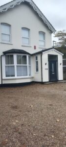 img 5263 djo6gg2yqwtrjjen