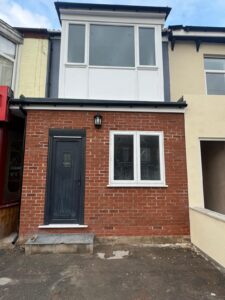 whatsapp image 2025 10 24 at 14.30.19 2a75c49f