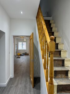 whatsapp image 2025 10 24 at 14.30.20 ae60654f