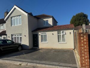 whatsapp image 2025 10 24 at 14.30.21 62bb857c