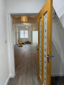 whatsapp image 2025 10 24 at 14.30.21 e282ab2f