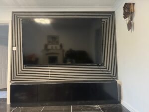 whatsapp image 2025 10 24 at 14.30.22 d62ce8b7