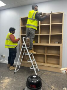 6f08d0e6 7068 49b4 a15a 36cfb2c4dd85