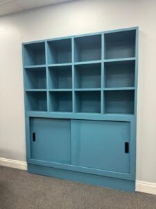 c2d3a3fb 1780 481a a31f 2cb286d176fb